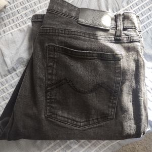 Urban star ⭐ 34x32